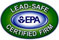 lead-safe_logo