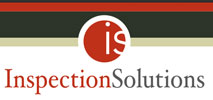 InspectionSolutions