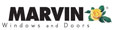 marvinwindows_logo
