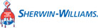 sherwinwilliams_logo